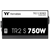  Блок питания Thermaltake TR2 S 80 Plus White (PS-TRS-0750NNSAWE-2) ATX 750W (20+4pin) APFC 120mm fan 6xSATA RTL 