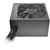  Блок питания Thermaltake TR2 S 80 Plus White (PS-TRS-0750NNSAWE-2) ATX 750W (20+4pin) APFC 120mm fan 6xSATA RTL 