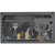  Блок питания Thermaltake TR2 S 80 Plus White (PS-TRS-0750NNSAWE-2) ATX 750W (20+4pin) APFC 120mm fan 6xSATA RTL 