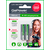  Аккумулятор предзаряженный RTU GoPower HR03 AAA BL2 NI-MH 950mAh (2/20/320) 