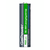  Аккумулятор предзаряженный RTU GoPower HR03 AAA BL2 NI-MH 950mAh (2/20/320) 