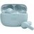  Наушники JBL Wave Buds TWS JBLWBUDSBEG Mint 