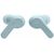  Наушники JBL Wave Buds TWS JBLWBUDSBEG Mint 