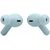  Наушники JBL Wave Buds TWS JBLWBUDSBEG Mint 