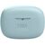  Наушники JBL Wave Buds TWS JBLWBUDSBEG Mint 