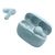  Наушники JBL Wave Buds TWS JBLWBUDSBEG Mint 