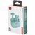  Наушники JBL Wave Buds TWS JBLWBUDSBEG Mint 