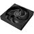  Вентилятор ID-COOLING AS-140-K, 140мм, Ret 