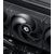  Вентилятор ID-COOLING AS-140-K, 140мм, Ret 