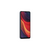  Смартфон INOI A35 4/128GB Misty Blue 
