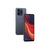  Смартфон INOI A35 4/128GB Misty Blue 
