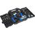  Набор пневмоинструмента RockForce RF-RP7850-50 
