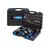  Набор пневмоинструмента Forsage F-RP7871-71 