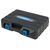  Набор пневмоинструмента Forsage F-RP7871-71 