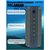  Блютуз колонка Perfeo  "TELAMON" FM, MP3 USB/TF, AUX, TWS, LED, HF, 40Вт, 4400mAh, зелёный 