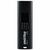  USB 3.0  64GB  Smart Buy  Fashion  чёрный 