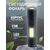  Светодиодный фонарь Perfeo  "Altais", 60LM, 3W LED+COB, аккум 400 mAh, micro USB, Zoom, 3 режима 