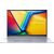 Ноутбук ASUS M3604YA-MB252 (90NB11A2-M00BL0) 16" IPS WUXGA/Ryzen 5 7430U/16Gb/512Gb SSD/VGAint/noOS/silver 