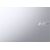 Ноутбук ASUS M3604YA-MB252 (90NB11A2-M00BL0) 16" IPS WUXGA/Ryzen 5 7430U/16Gb/512Gb SSD/VGAint/noOS/silver 