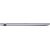  Ноутбук ASUS M3604YA-MB252 (90NB11A2-M00BL0) 16" IPS WUXGA/Ryzen 5 7430U/16Gb/512Gb SSD/VGAint/noOS/silver 