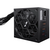  Блок питания 1STPLAYER ACK (HA-750AC2) 750W Black / ATX 2.4, APFC, 80 Plus Standard, Double Forward, 140mm fan, non-modular 