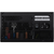  Блок питания 1STPLAYER ACK (HA-750AC2) 750W Black / ATX 2.4, APFC, 80 Plus Standard, Double Forward, 140mm fan, non-modular 