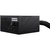  Блок питания 1STPLAYER ACK (HA-750AC2) 750W Black / ATX 2.4, APFC, 80 Plus Standard, Double Forward, 140mm fan, non-modular 