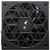  Блок питания 1STPLAYER ACK (HA-750AC2) 750W Black / ATX 2.4, APFC, 80 Plus Standard, Double Forward, 140mm fan, non-modular 