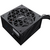  Блок питания 1STPLAYER ACK (HA-750AC2) 750W Black / ATX 2.4, APFC, 80 Plus Standard, Double Forward, 140mm fan, non-modular 