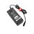  Универсальный адаптер для ноутбуков STM BLU120 NB 120W, USB(2.1A) 