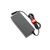  Универсальный адаптер для ноутбуков STM BLU120 NB 120W, USB(2.1A) 