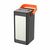  J107 Super 22.5W universal power bank(90000mAh) 