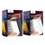  J107 Super 22.5W universal power bank(90000mAh) 