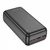  BJ38B Power 22.5W+PD20W fully compatible power bank(30000mAh) 