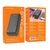  BJ38B Power 22.5W+PD20W fully compatible power bank(30000mAh) 