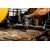  Гайковерт Metabo SSW 18 LTX 1450 BL (602401840) 
