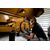  Гайковерт Metabo SSW 18 LTX 1450 BL (602401840) 