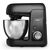  Кухонный комбайн Tefal QB522838 