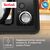  Кухонный комбайн Tefal QB522838 