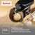  Кухонный комбайн Tefal QB522838 