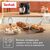  Кухонный комбайн Tefal QB522838 