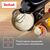 Кухонный комбайн Tefal QB522838 