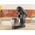  Кухонный комбайн Tefal QB522838 
