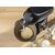  Кухонный комбайн Tefal QB522838 