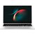  Ультрабук Samsung Galaxy book 3 360 NP754 (NP754XFG-KB2US) i5-1335U  16Gb SSD512Gb Intel Iris Xe graphics 15.6" IPS Touch FHD (1920x1080) Win11 Pro 
