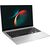  Ультрабук Samsung Galaxy book 3 360 NP754 (NP754XFG-KB2US) i5-1335U  16Gb SSD512Gb Intel Iris Xe graphics 15.6" IPS Touch FHD (1920x1080) Win11 Pro 
