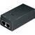  Блок питания Ubiquiti POE-24-12W-G 24В 0.5 А Passive PoE (023002) 