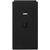  Блок питания Ubiquiti POE-24-12W-G 24В 0.5 А Passive PoE (023002) 