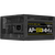  Блок питания Formula AP-550ММ 80 Plus White ATX 550W (20+4pin) APFC 120mm fan 6xSATA RTL 