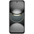  Смартфон TECNO Spark 30 5G 6/128Gb Midnight Shadow 